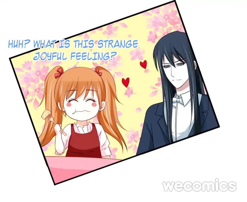 Chapter 62 - Image 3