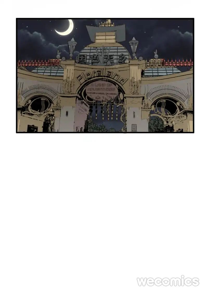 Chapter 62 - Image 30