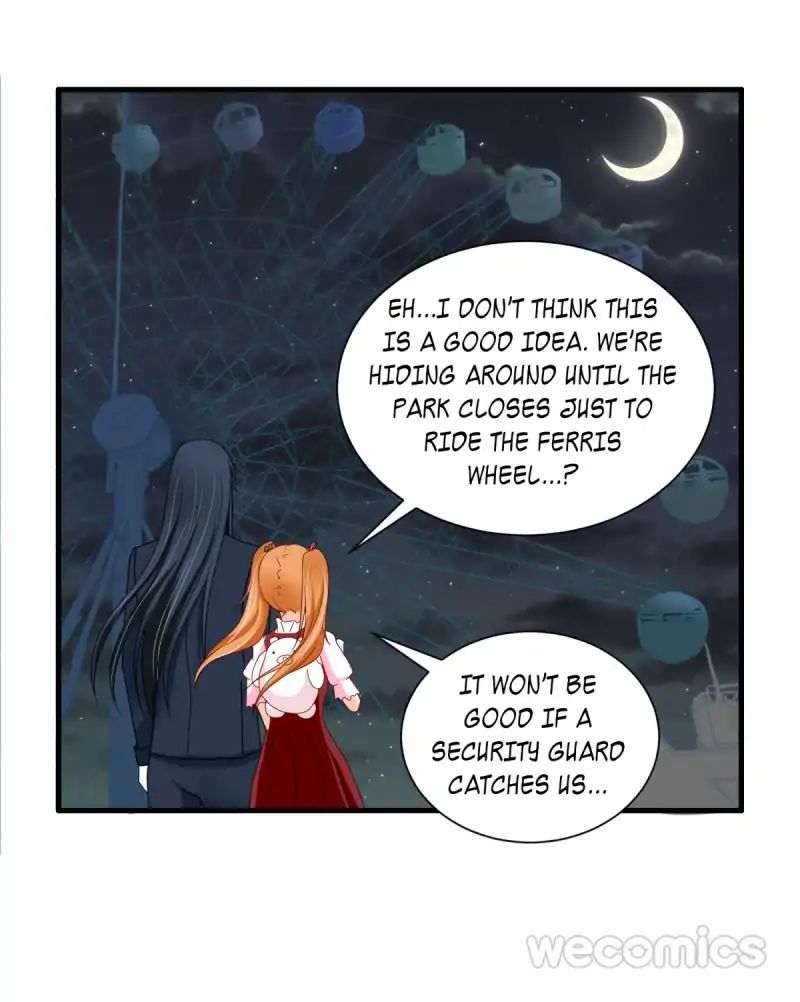 Chapter 62 - Image 31