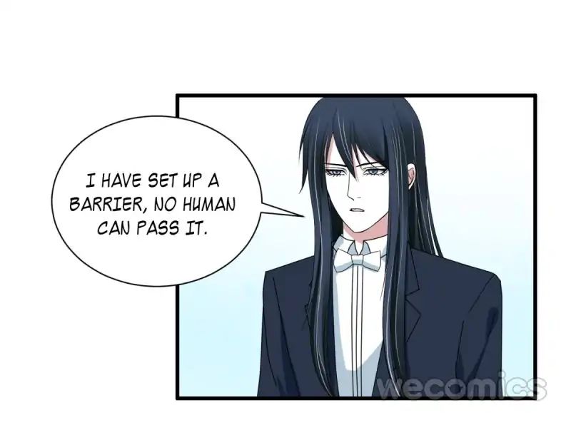 Chapter 62 - Image 32