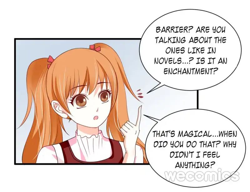 Chapter 62 - Image 33