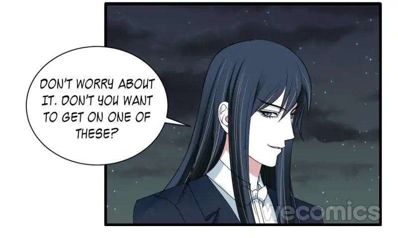 Chapter 62 - Image 34