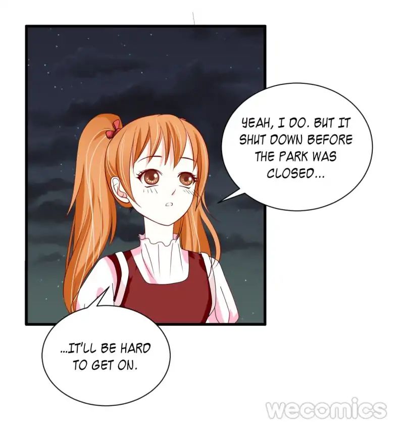 Chapter 62 - Image 35