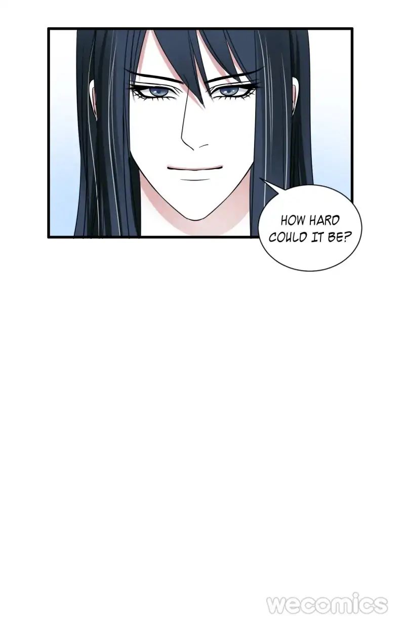 Chapter 62 - Image 36