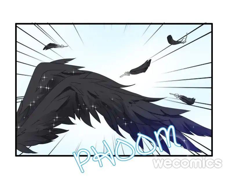 Chapter 62 - Image 37