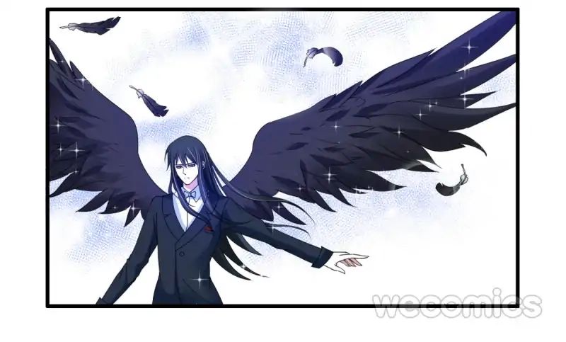 Chapter 62 - Image 38