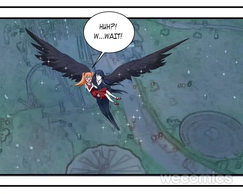 Chapter 62 - Image 39