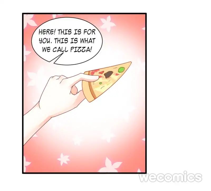 Chapter 62 - Image 4