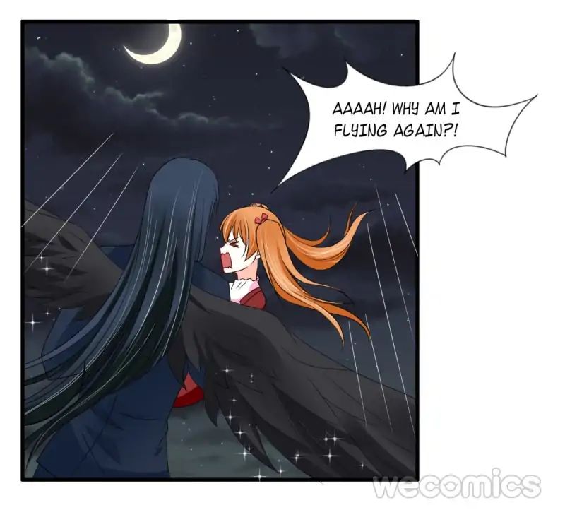 Chapter 62 - Image 40