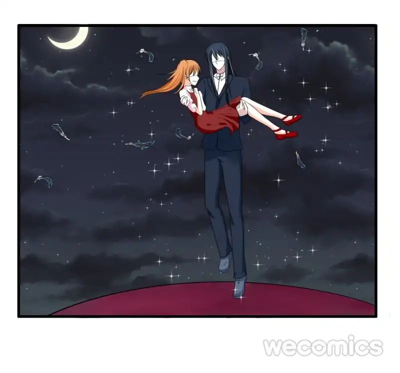 Chapter 62 - Image 41