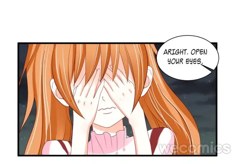 Chapter 62 - Image 42