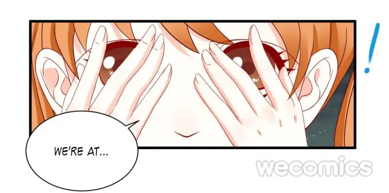 Chapter 62 - Image 43