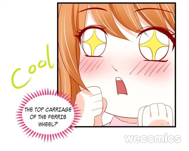 Chapter 62 - Image 44