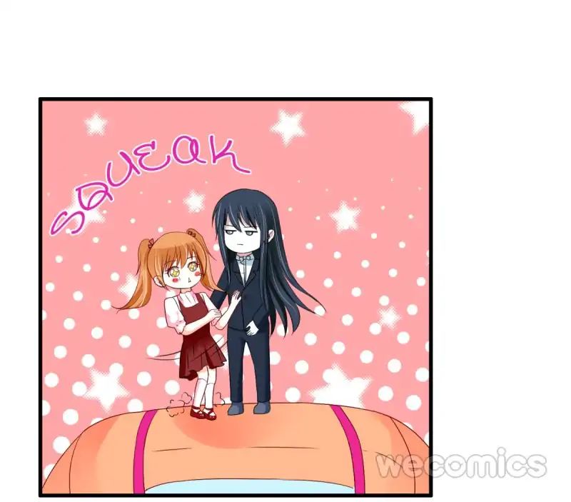 Chapter 62 - Image 45