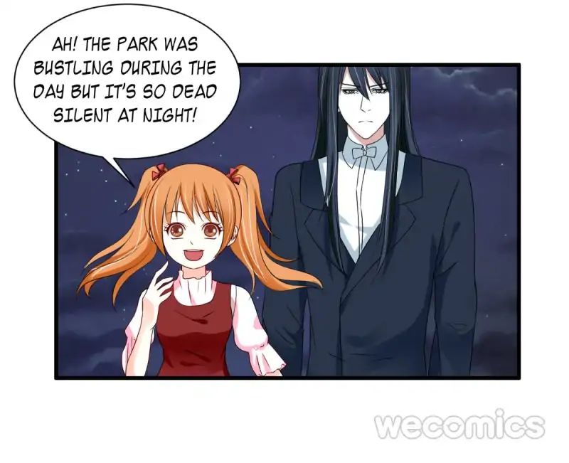 Chapter 62 - Image 46