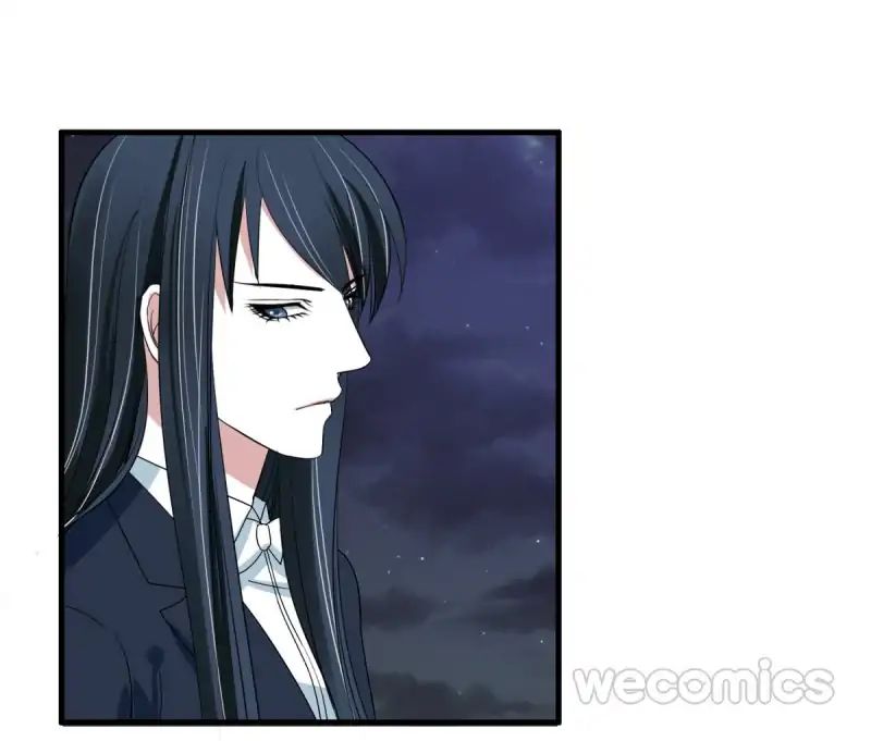 Chapter 62 - Image 47