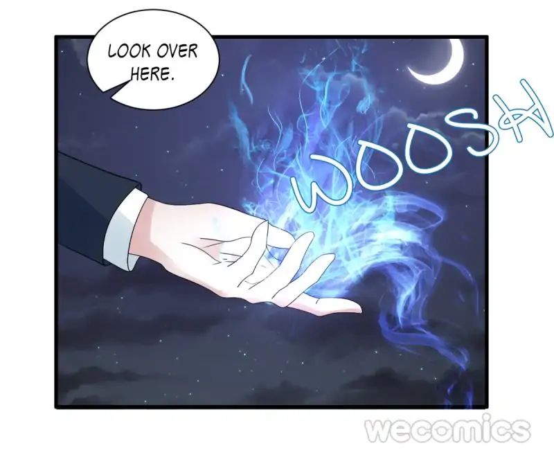 Chapter 62 - Image 48