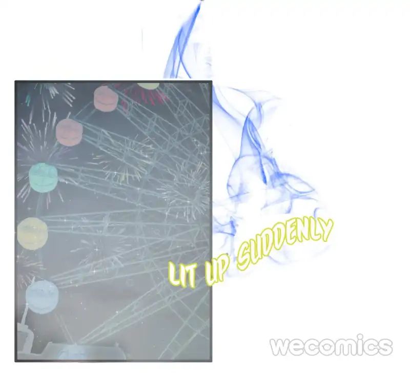 Chapter 62 - Image 49