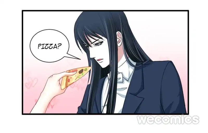 Chapter 62 - Image 5