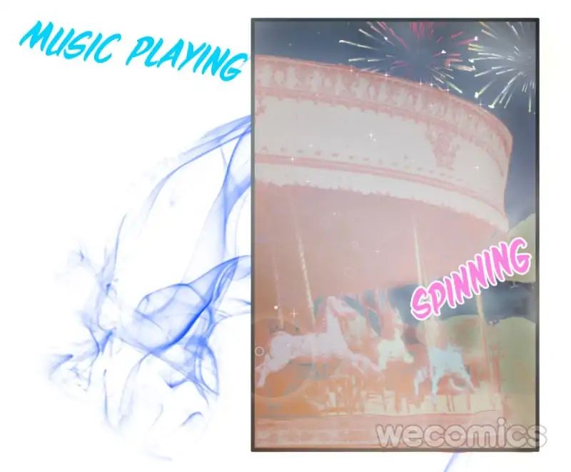 Chapter 62 - Image 50