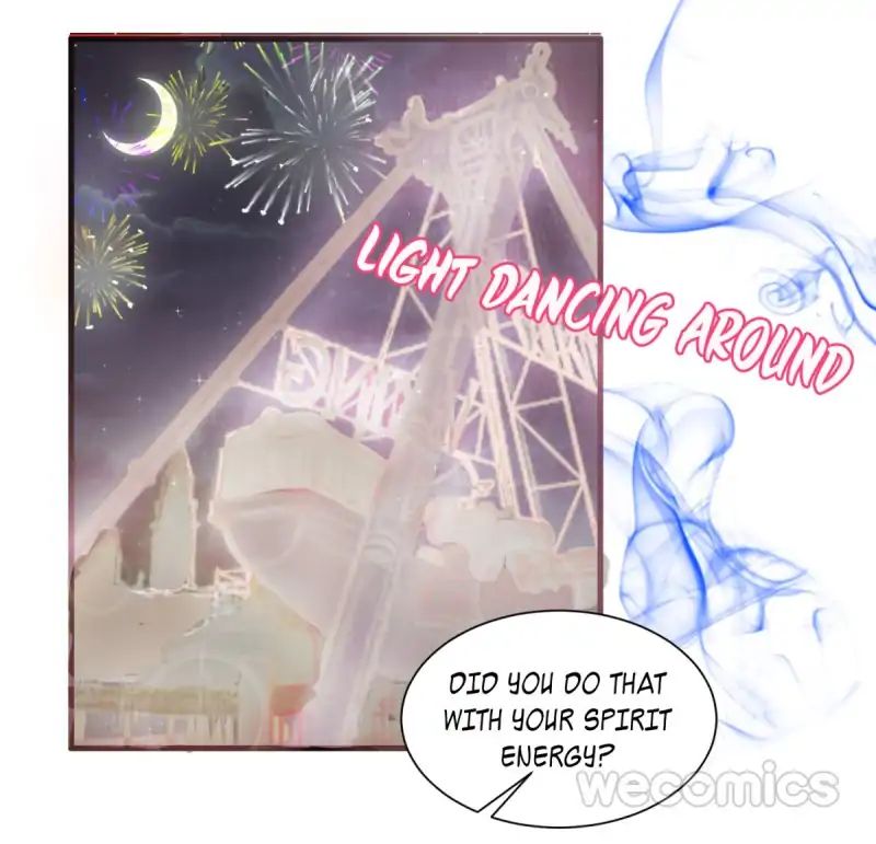 Chapter 62 - Image 51