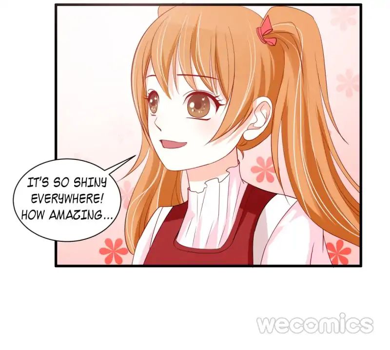 Chapter 62 - Image 52