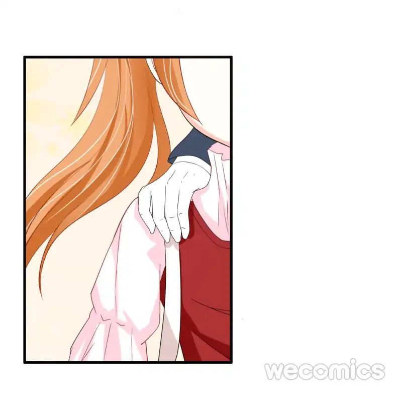 Chapter 62 - Image 53