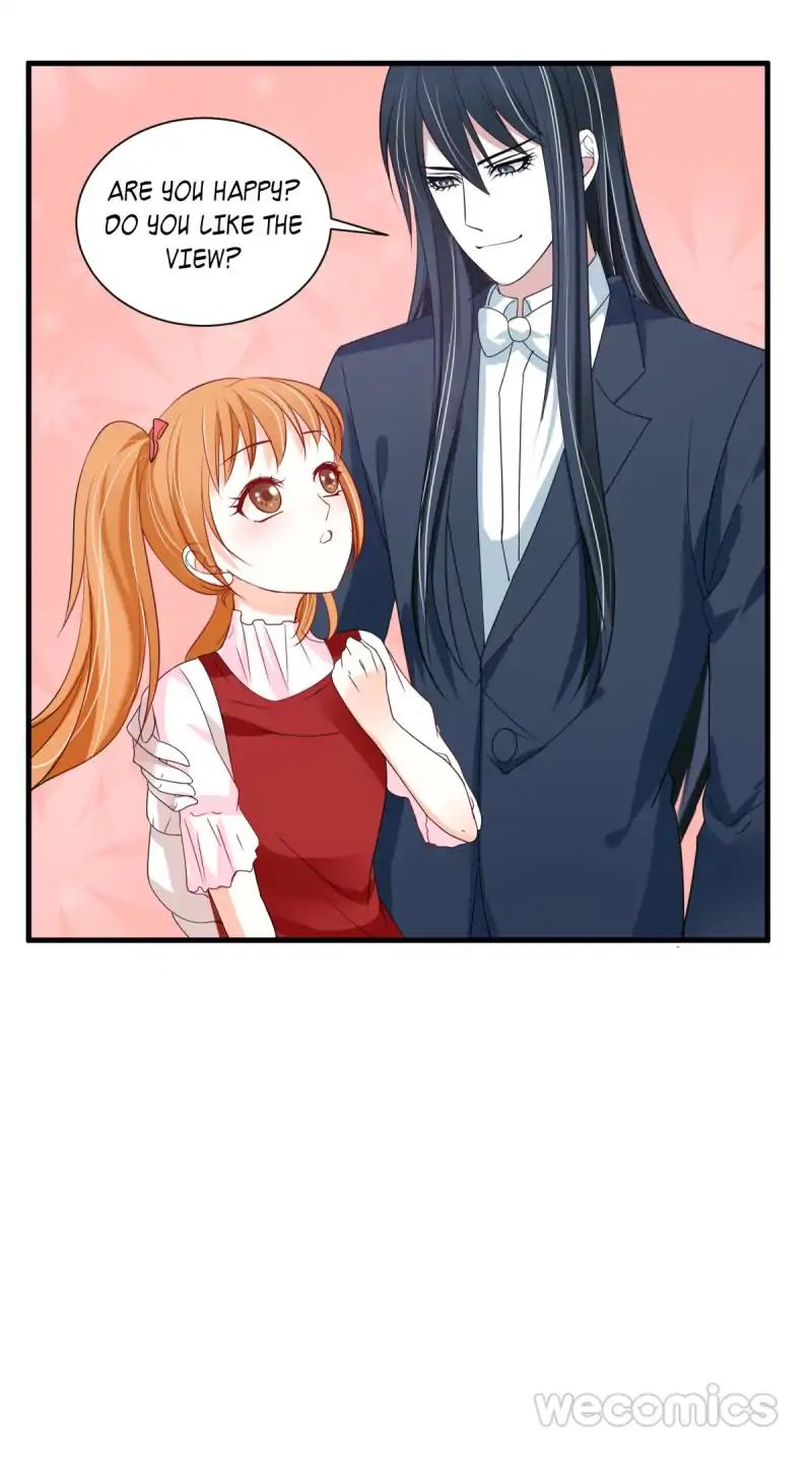 Chapter 62 - Image 54