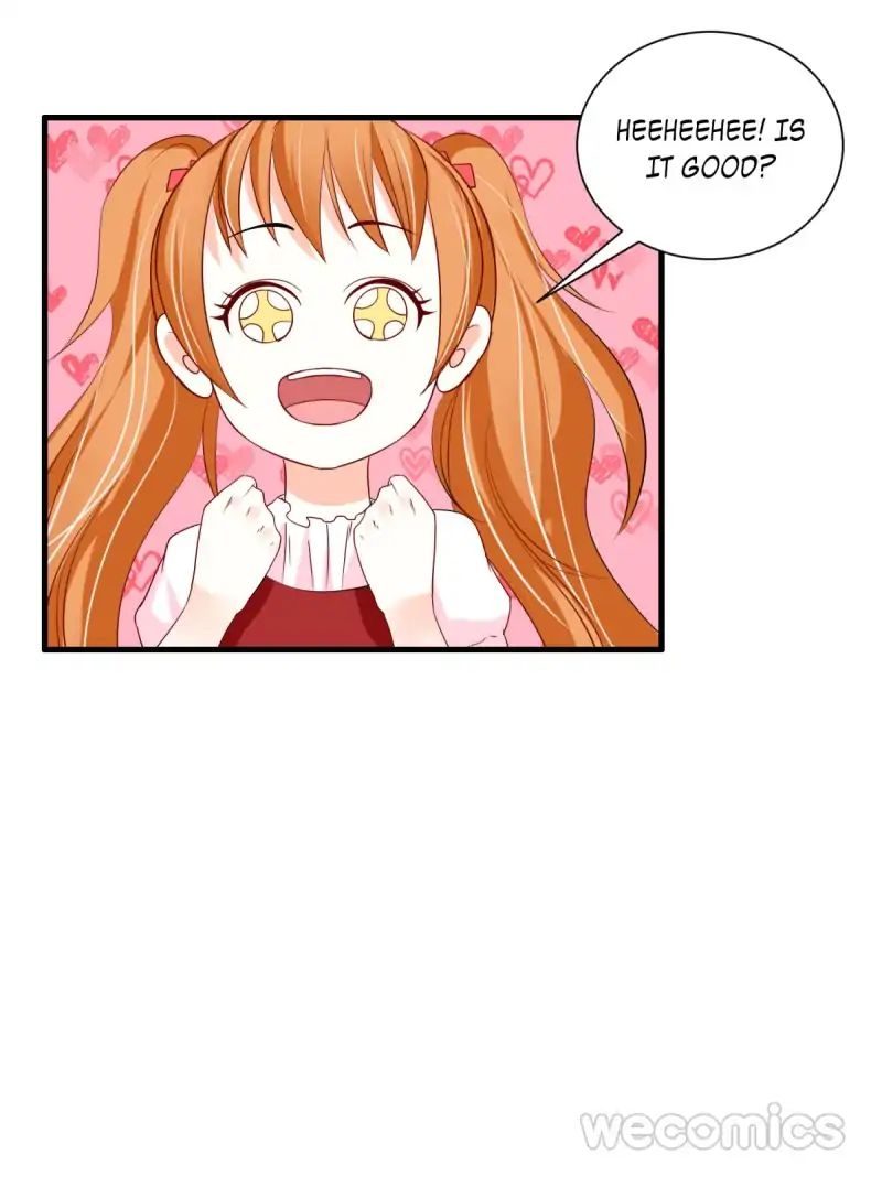 Chapter 62 - Image 6