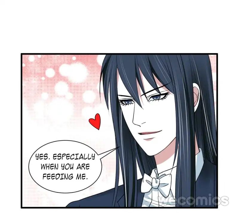 Chapter 62 - Image 7