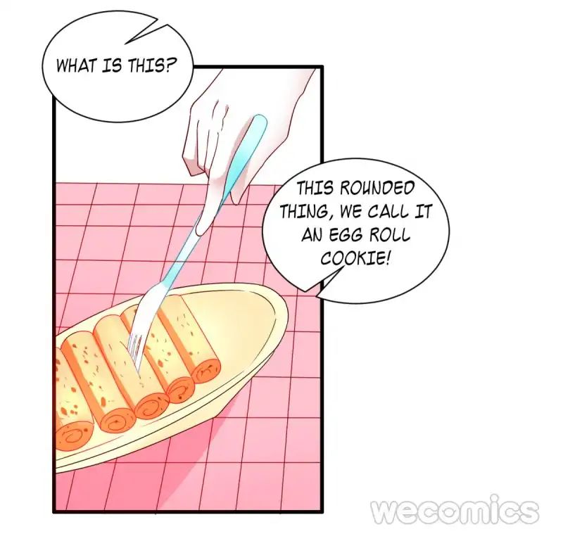 Chapter 62 - Image 8