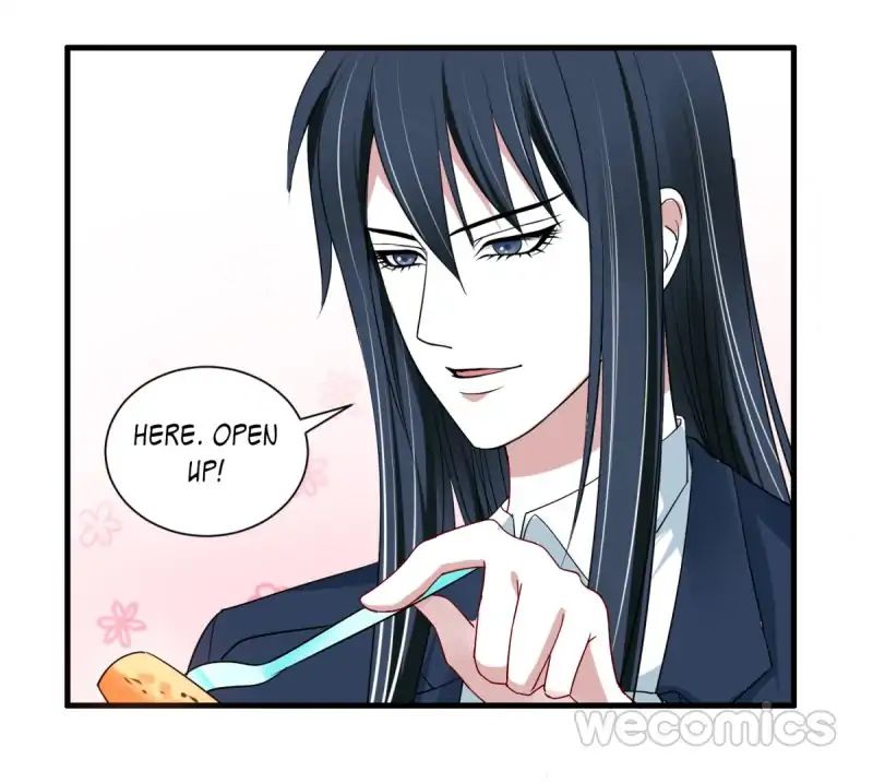 Chapter 62 - Image 9