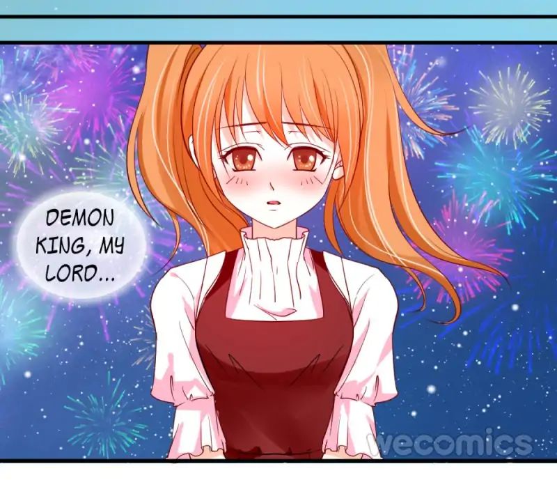 Chapter 63 - Image 10