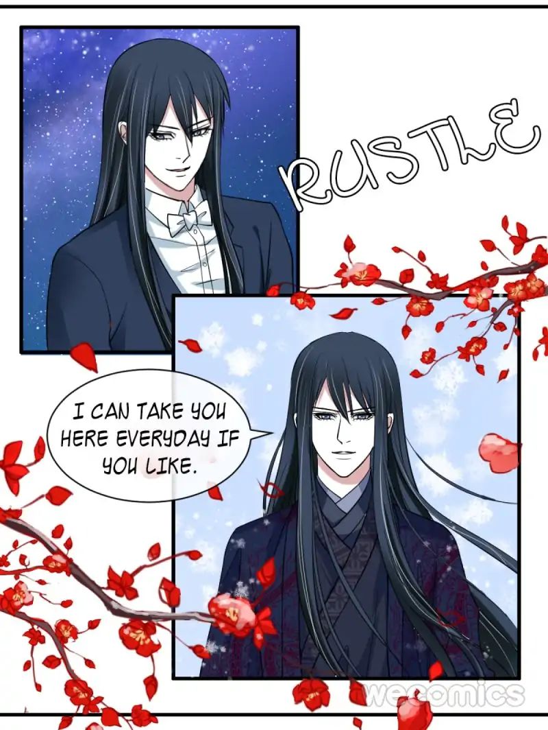 Chapter 63 - Image 11