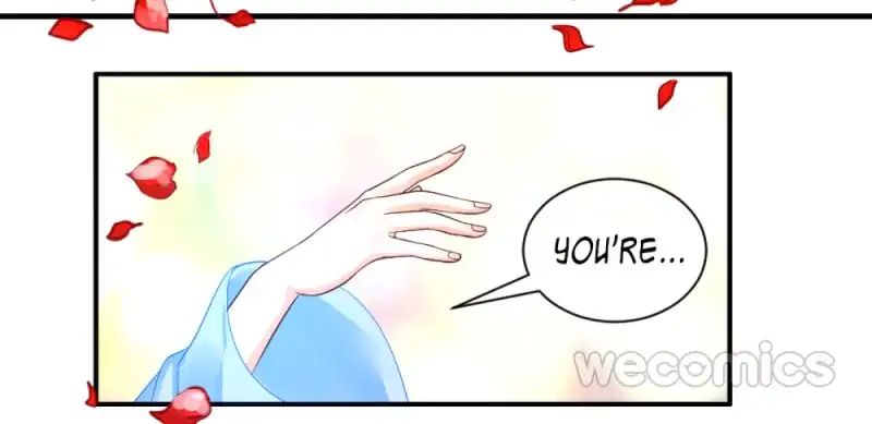 Chapter 63 - Image 12