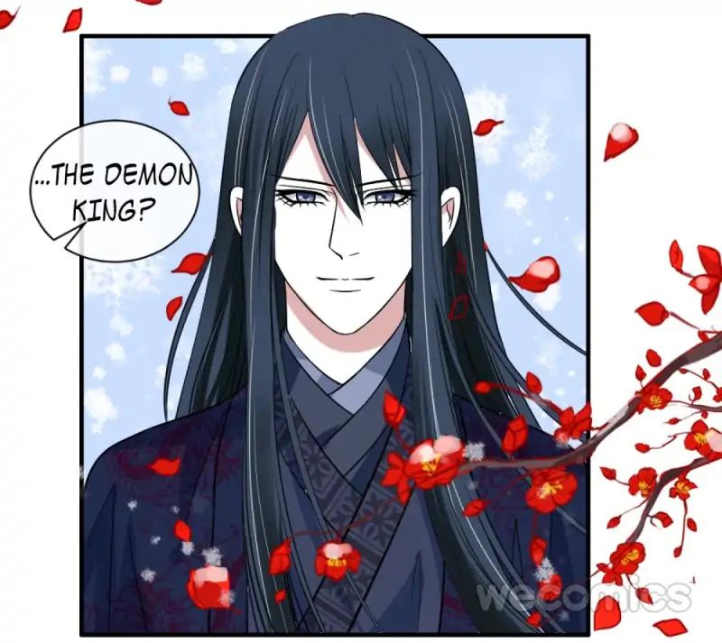 Chapter 63 - Image 13