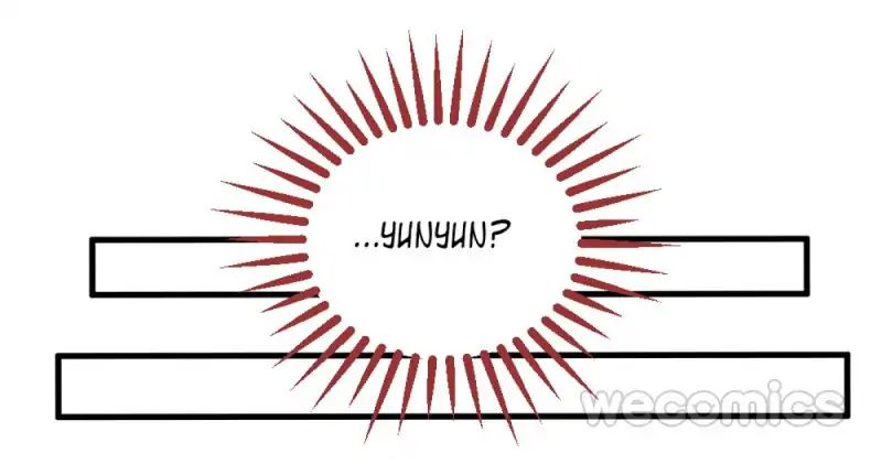 Chapter 63 - Image 14