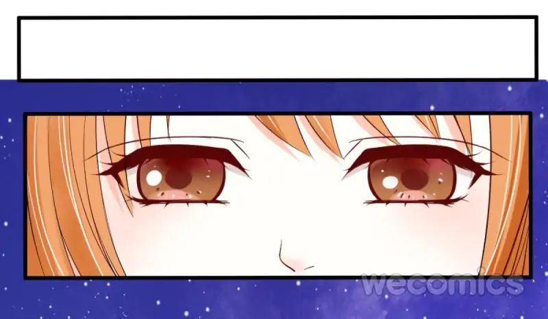 Chapter 63 - Image 15