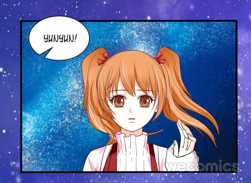 Chapter 63 - Image 16