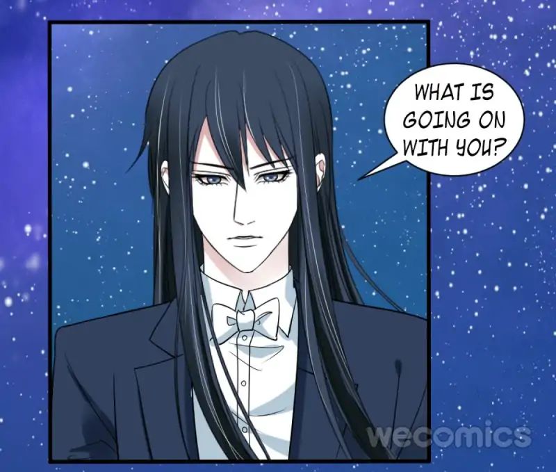 Chapter 63 - Image 17