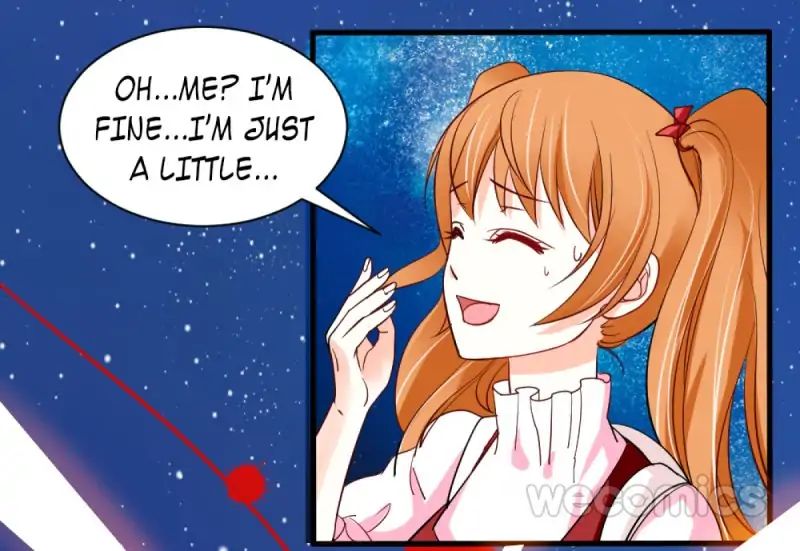 Chapter 63 - Image 18