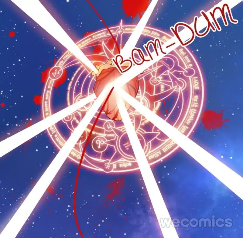 Chapter 63 - Image 19