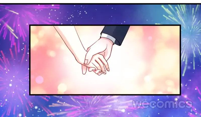 Chapter 63 - Image 2