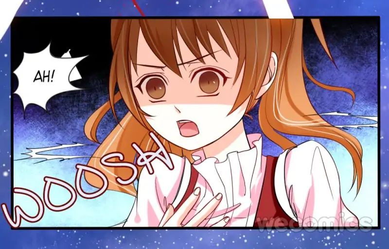 Chapter 63 - Image 20