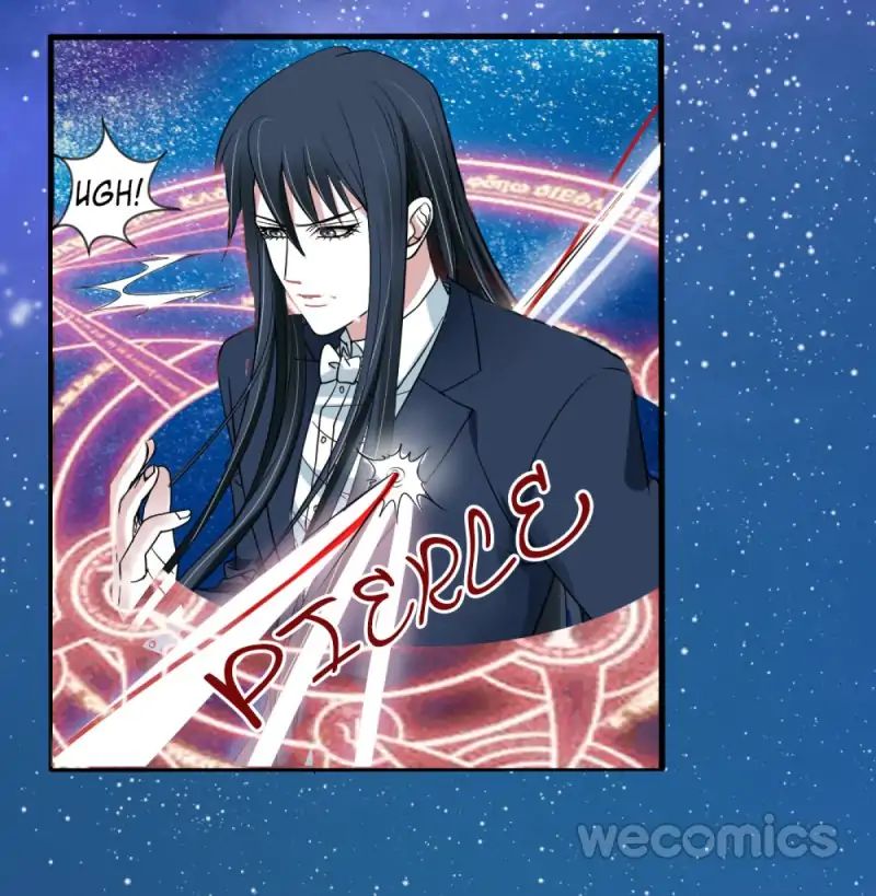 Chapter 63 - Image 21