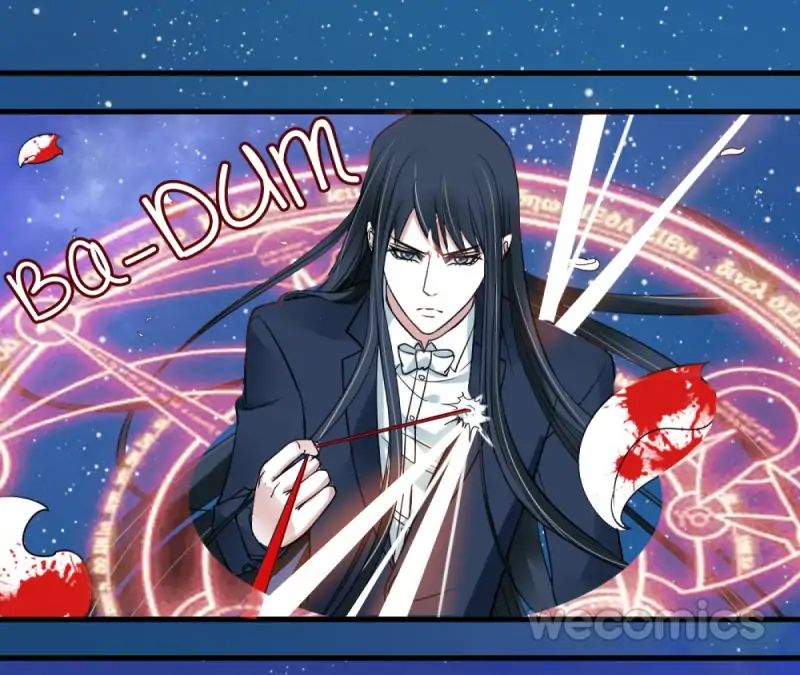 Chapter 63 - Image 22