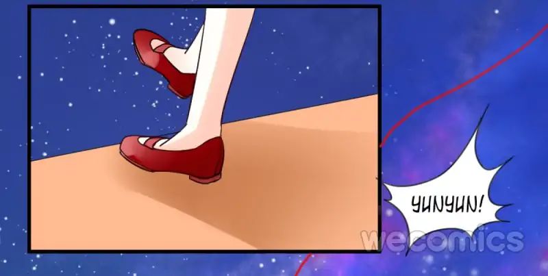 Chapter 63 - Image 23