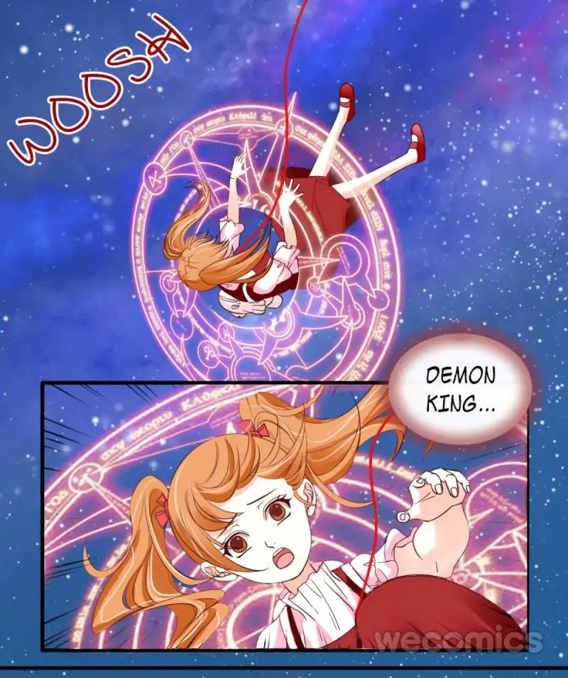 Chapter 63 - Image 24