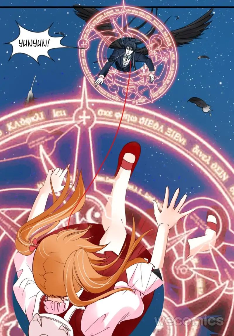 Chapter 63 - Image 25