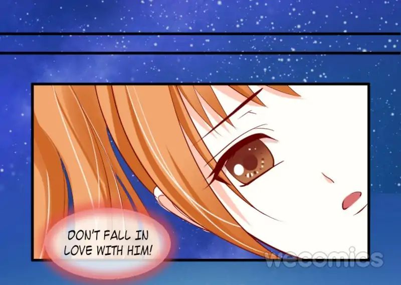 Chapter 63 - Image 26